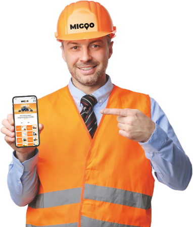 App Image