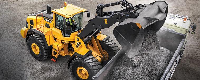 Loader