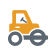 tractor-icon