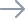 arrow-icon