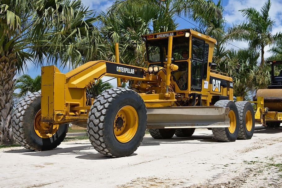 Grader