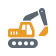 jcb-icon