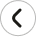 Left-arrow