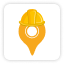 Operator App
