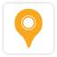 Owner App