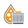 sparash-icon