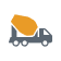 truck-icon