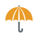 umbrela-icon